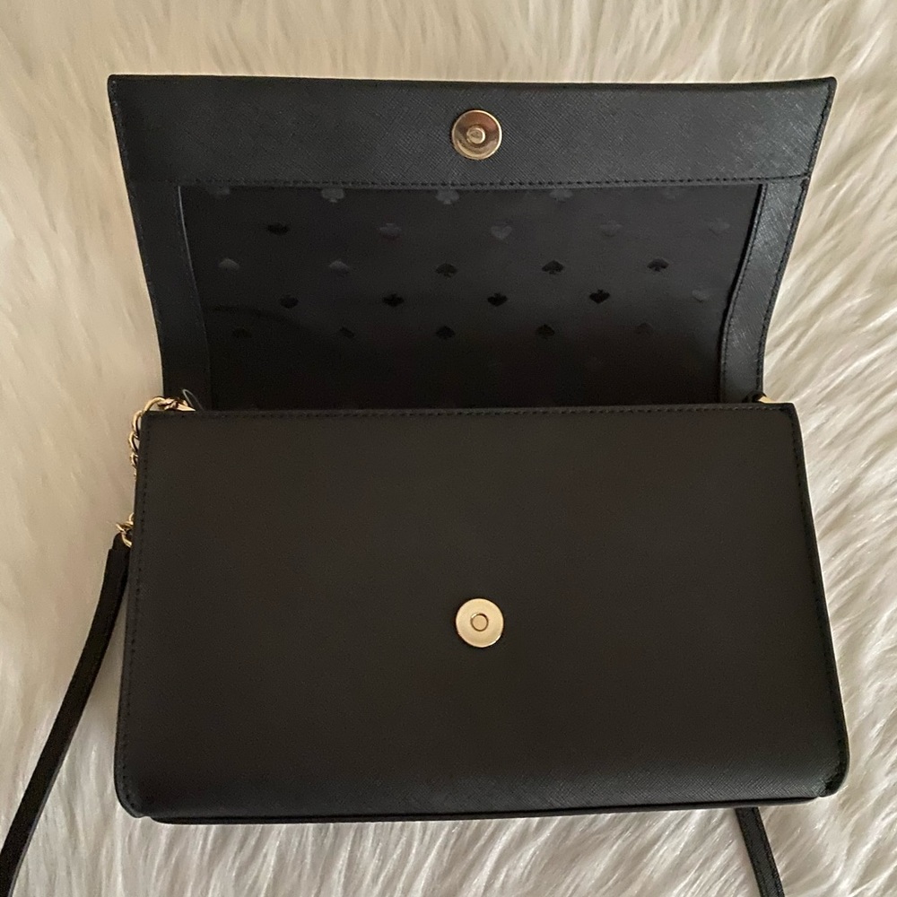 Kate spade - Picture 4 of 8
